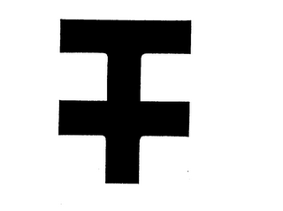 TT logo