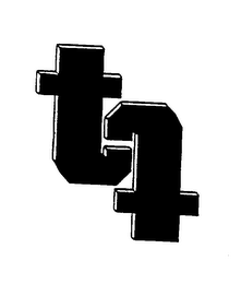 TT logo