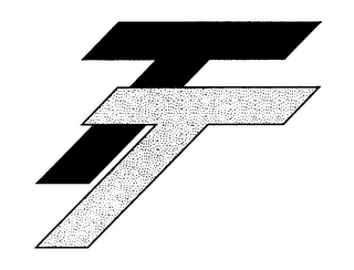 TT logo