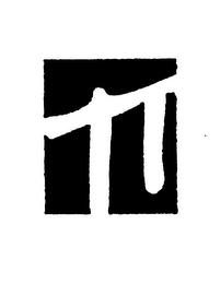 TT logo