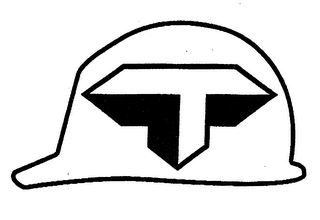 TT logo