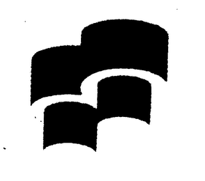 TT logo