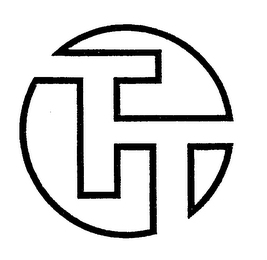 TT logo