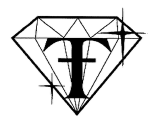TT logo