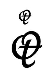 TT logo