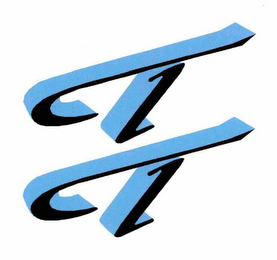 TT logo
