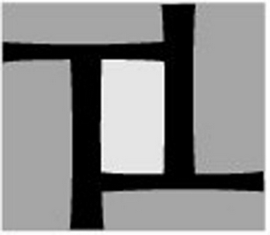 TT logo