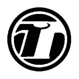 TT logo