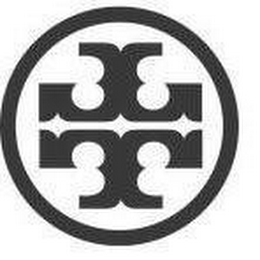 TT logo