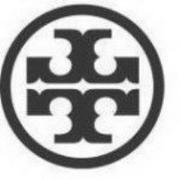 TT logo