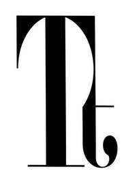 TT logo