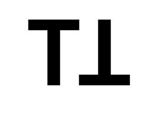 TT logo