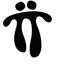 TT logo