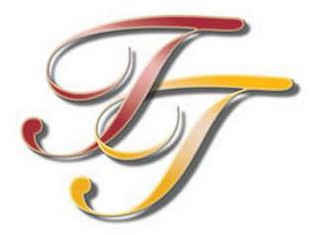 TT logo