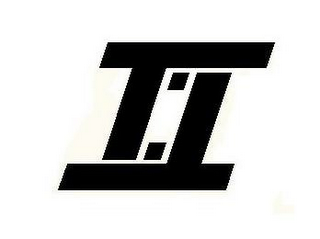 TT logo