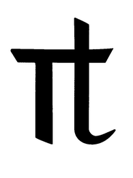 TT logo