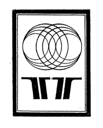 TT logo
