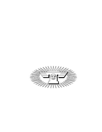 TT logo