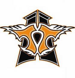 TT logo