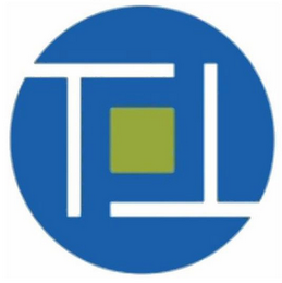 TT logo