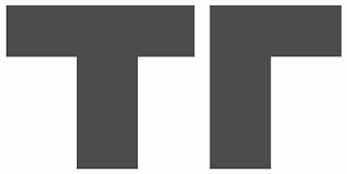 TT logo