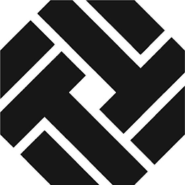 TT logo