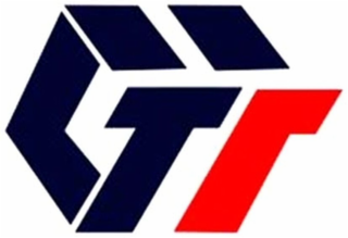 TT logo