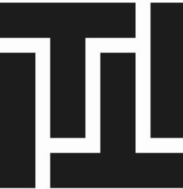 TT logo
