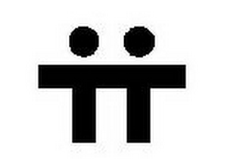 TT logo