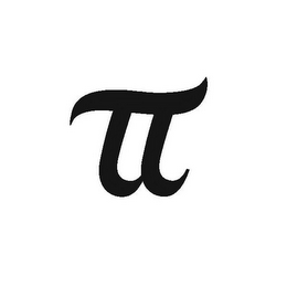 TT logo