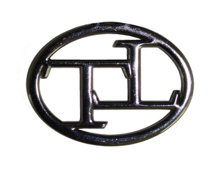 TT logo