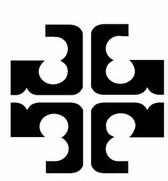 TT logo