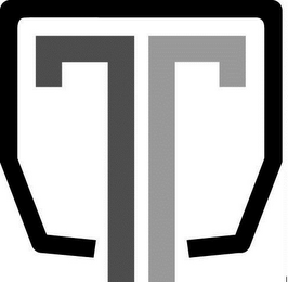 TT logo