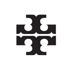 TT logo