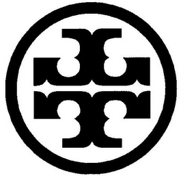 TT logo