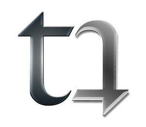 TT logo