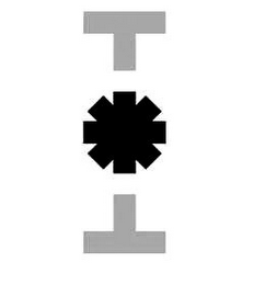 TT logo