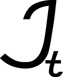 TT logo