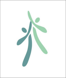 TT logo