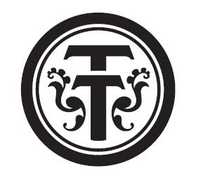 TT logo