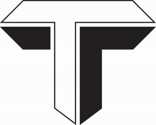 TT logo