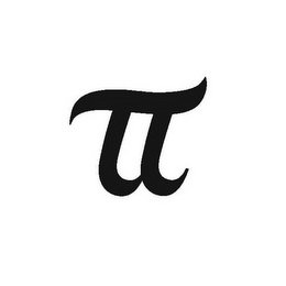 TT logo
