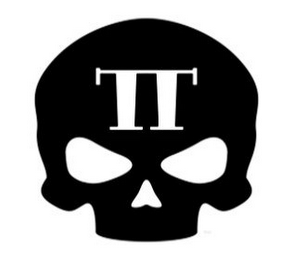 TT logo