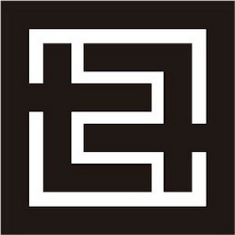 TT logo