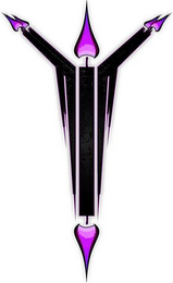 TT logo