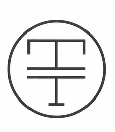 TT logo