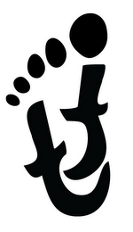 TT logo