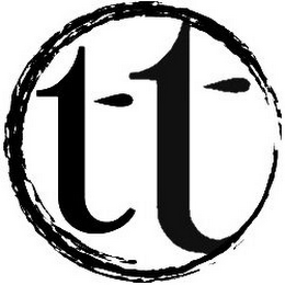 TT logo