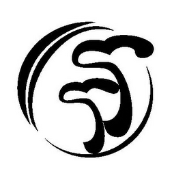 TT logo