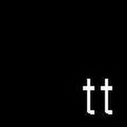 TT logo